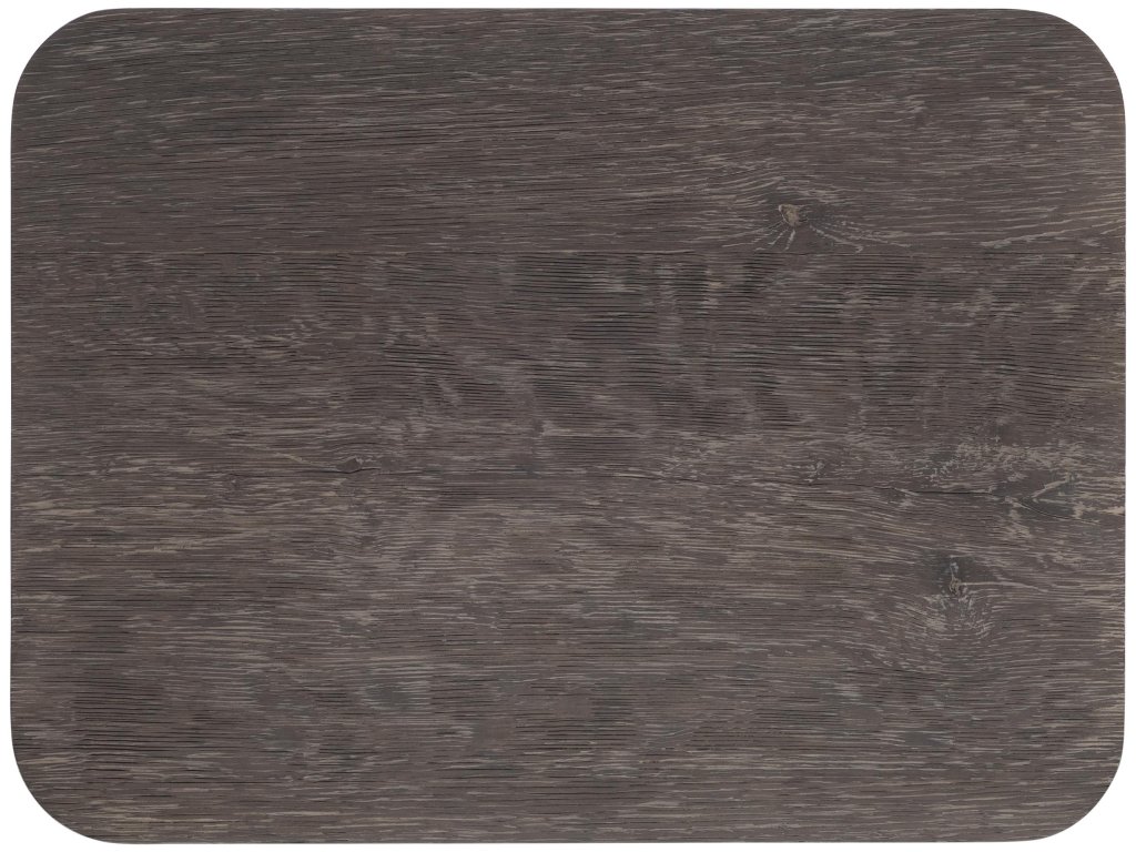 Dama Side Table - image 1