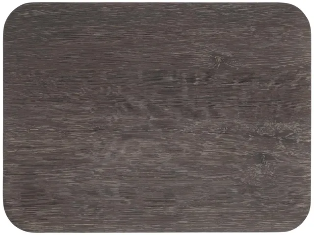 Dama Side Table