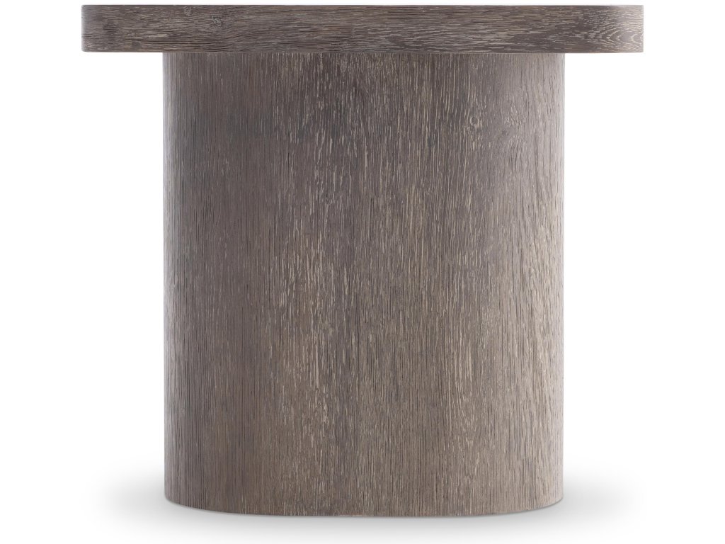 Dama Side Table - image 2