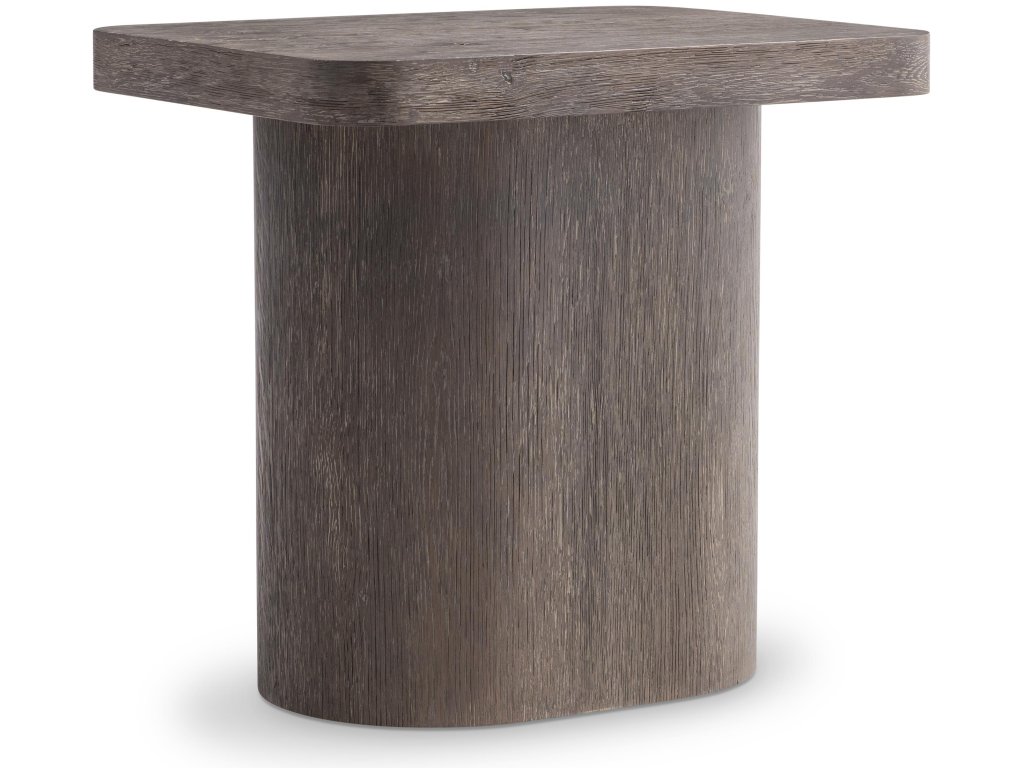 Dama Side Table - image 3