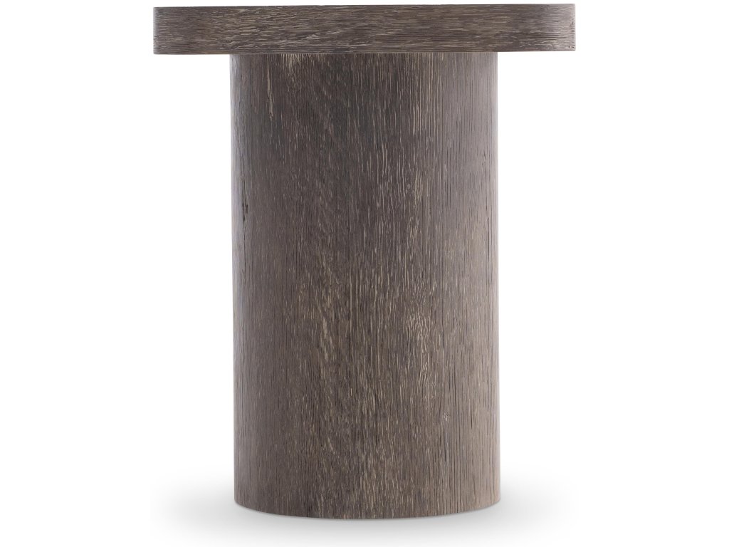 Dama Side Table - image 4