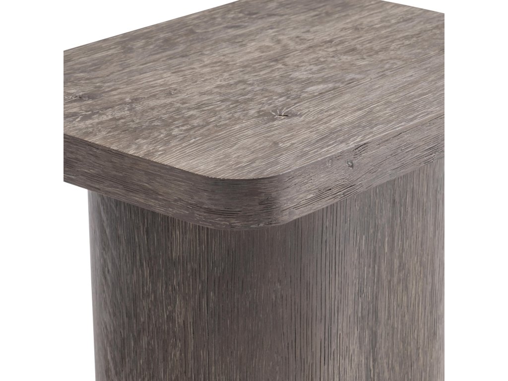 Dama Side Table - image 5