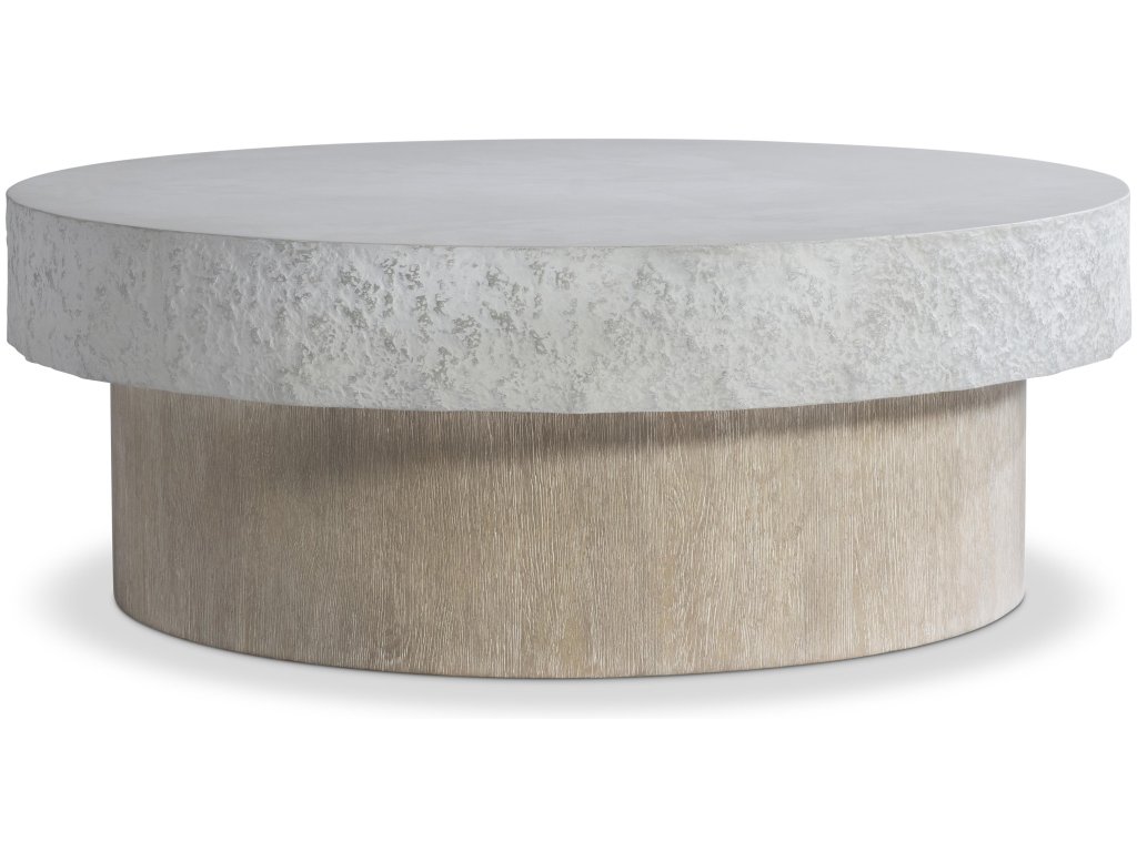 Pincio Cocktail Table - main image