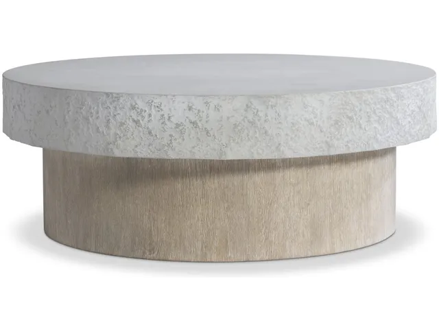 Pincio Cocktail Table