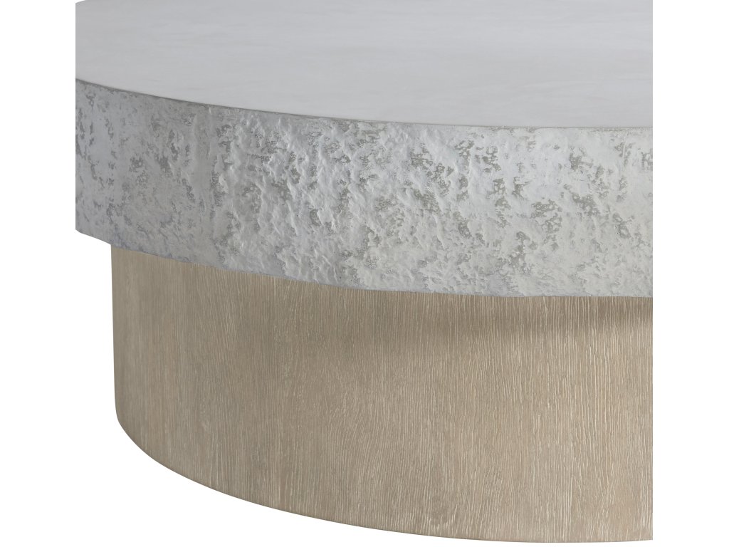 Pincio Cocktail Table - image 3