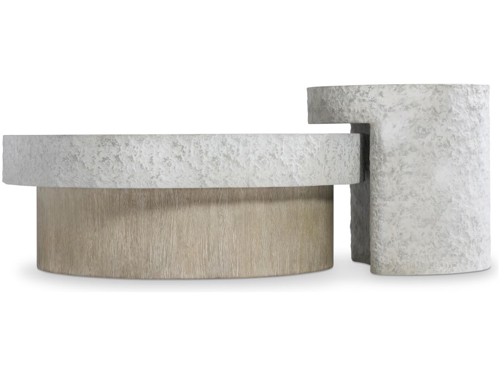 Pincio Cocktail Table - image 5