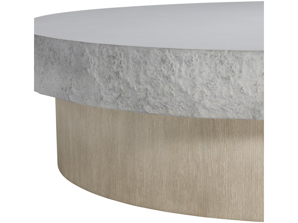 Pincio Cocktail Table - image 2