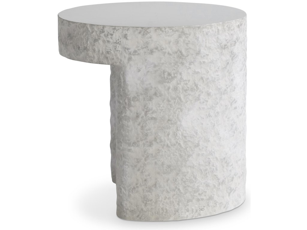 Pincio Side Table - main image