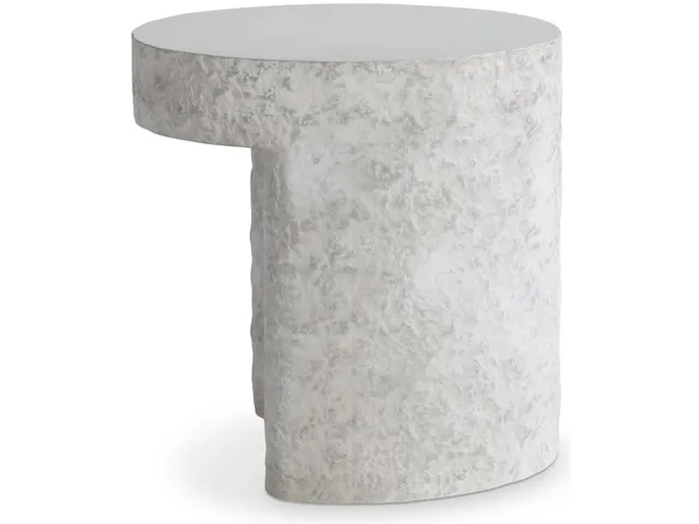 Pincio Side Table