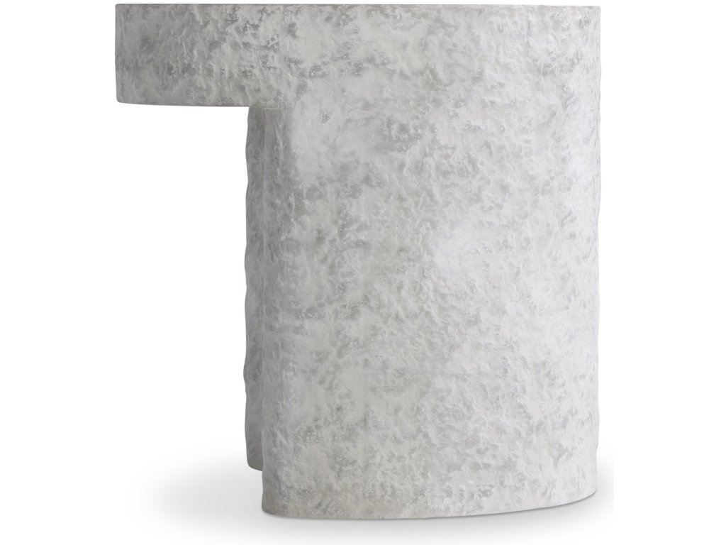 Pincio Side Table - image 2