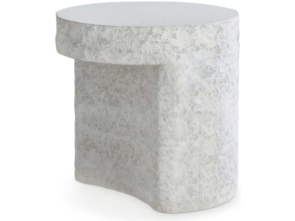 Pincio Side Table - image 3