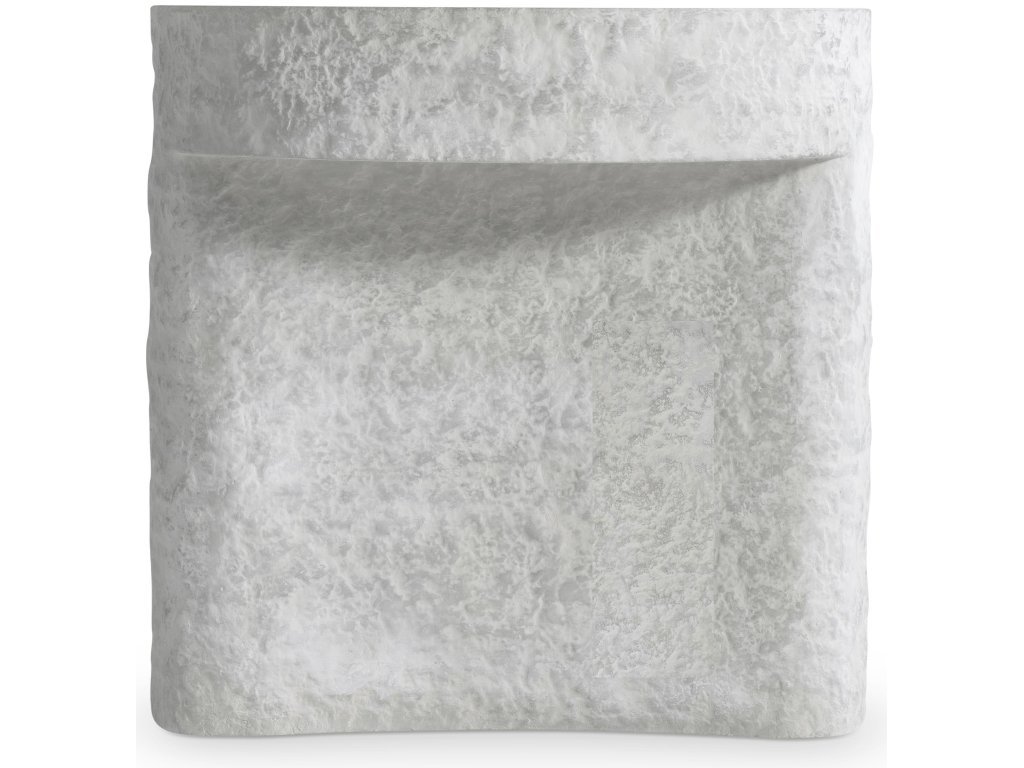 Pincio Side Table - image 4