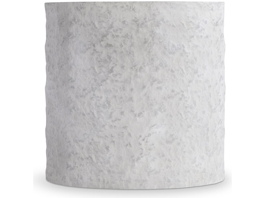 Pincio Side Table - image 5