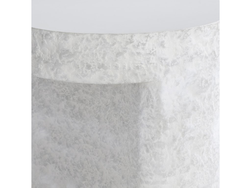 Pincio Side Table - image 6