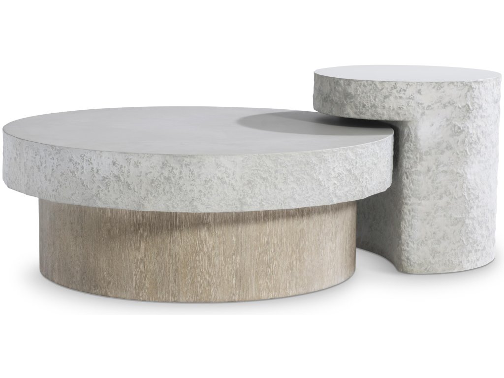 Pincio Side Table - image 7