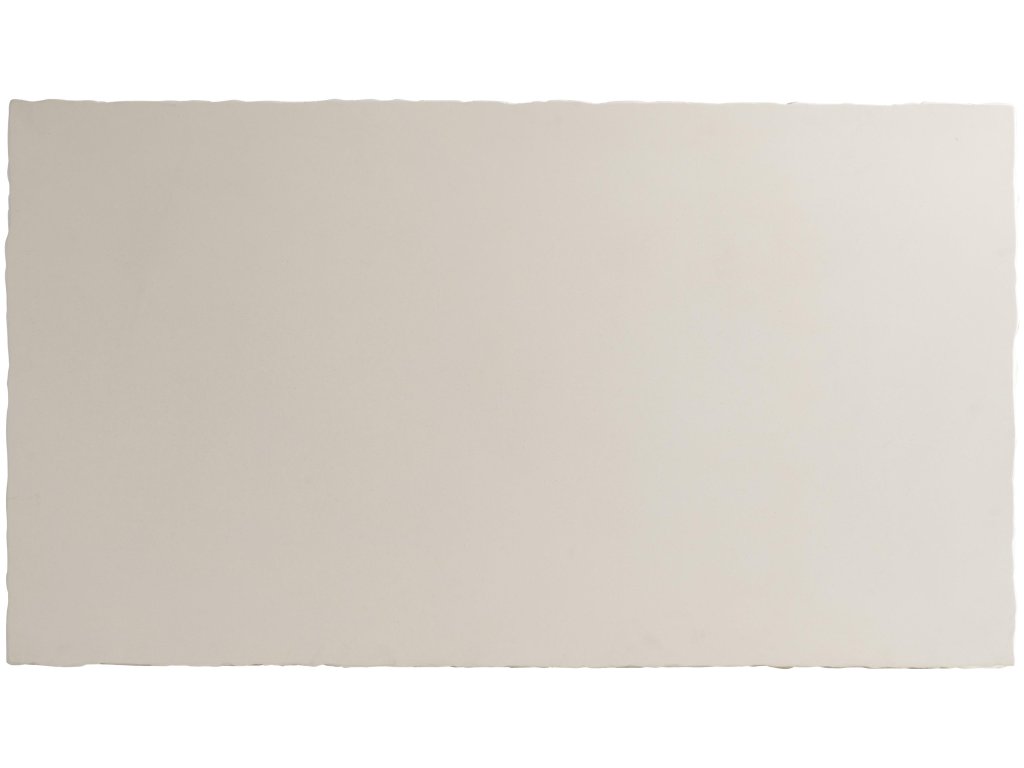 Beauclair Cocktail Table - image 1