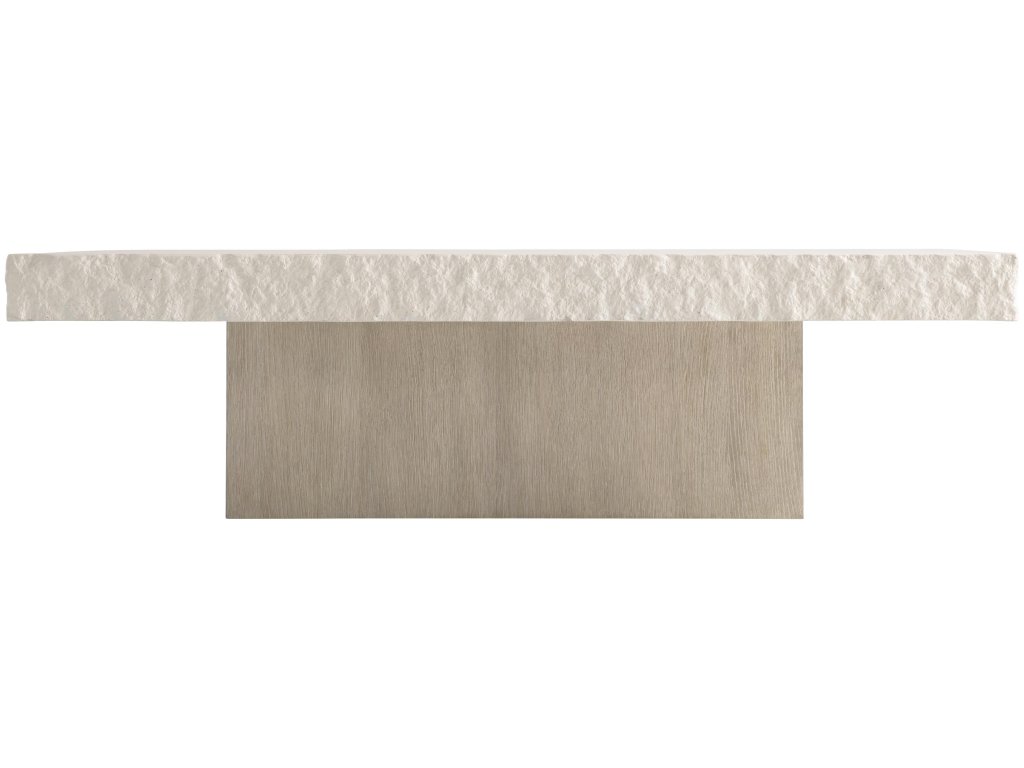 Beauclair Cocktail Table - image 2