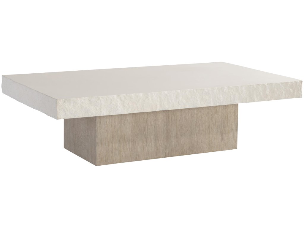 Beauclair Cocktail Table - image 3