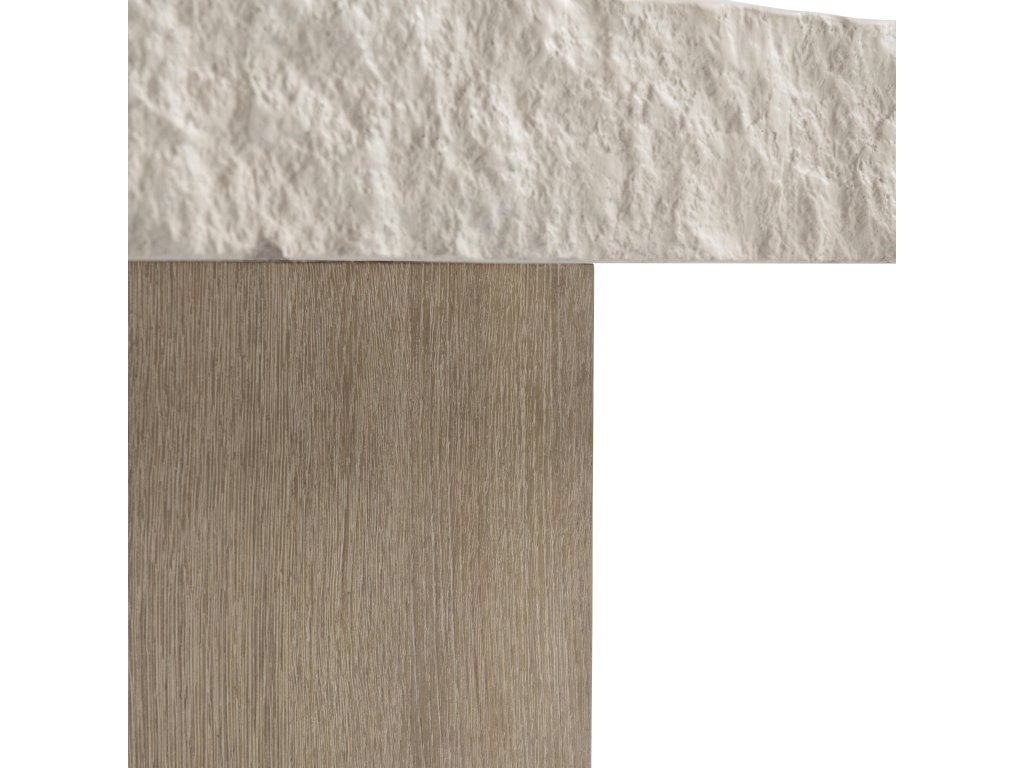 Beauclair Cocktail Table - image 5