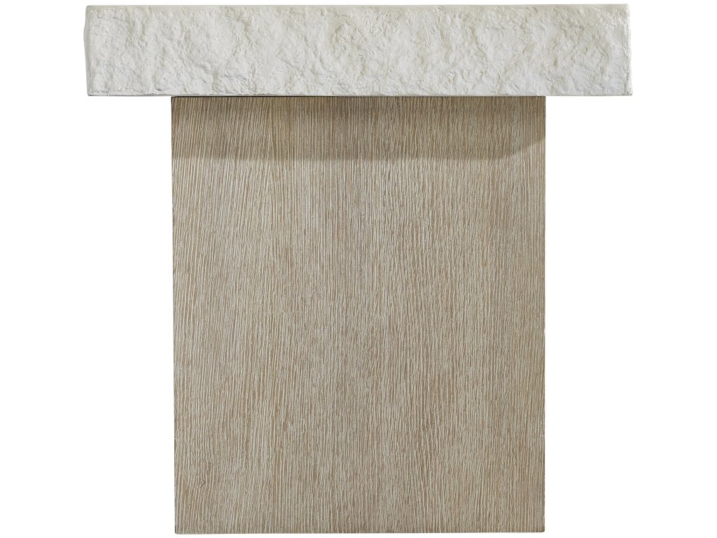 Beauclair Side Table - image 2