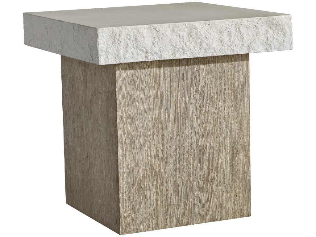 Beauclair Side Table - image 3