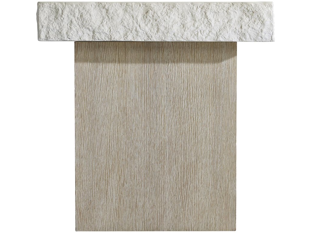 Beauclair Side Table - image 4