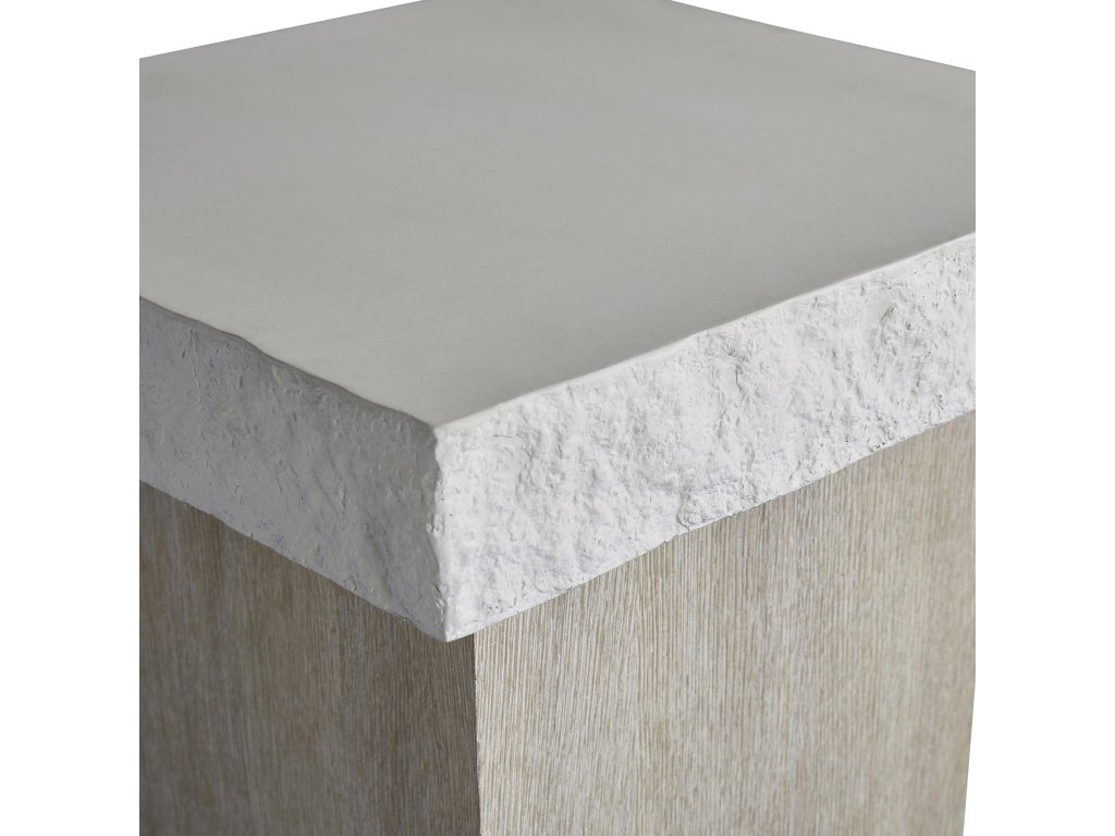 Beauclair Side Table - image 5
