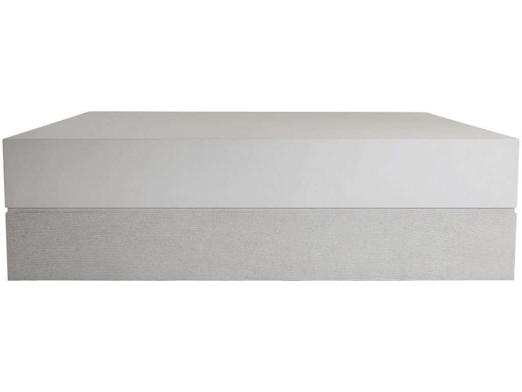 Ellison Cocktail Table - main image