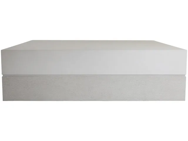 Ellison Cocktail Table
