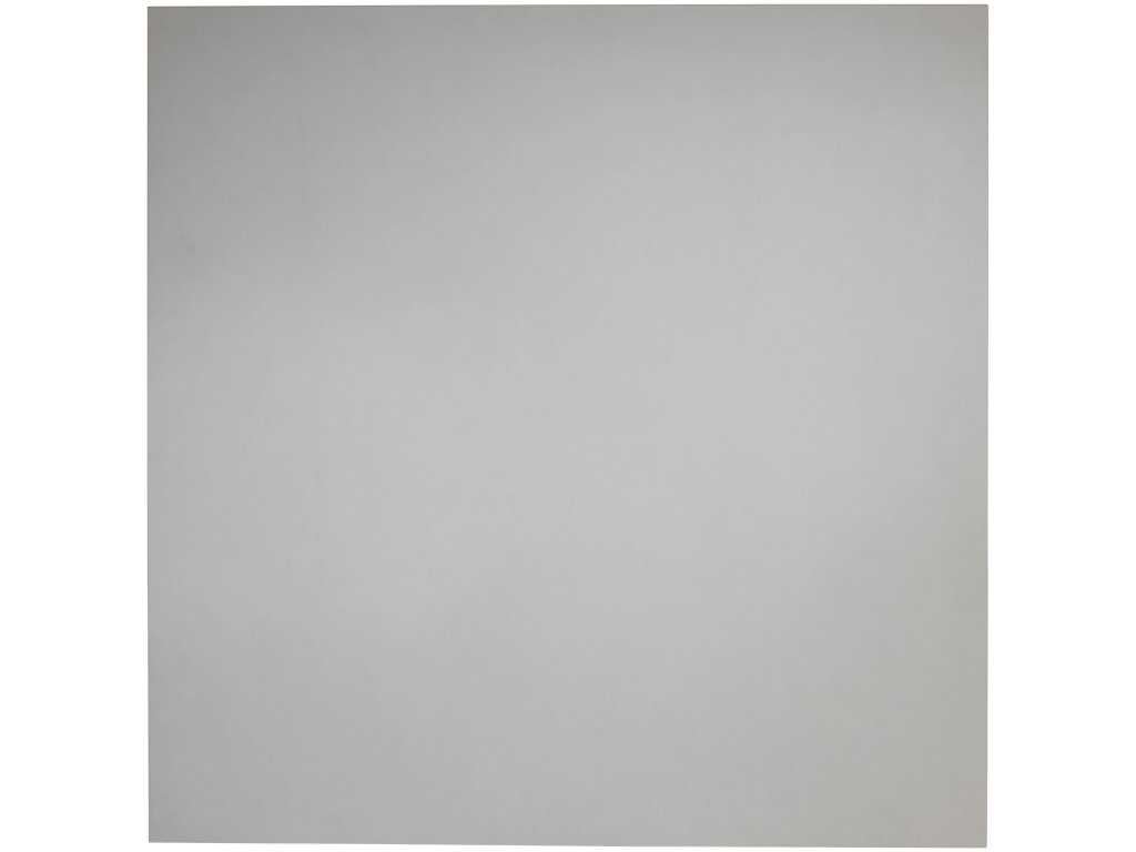 Ellison Cocktail Table - image 1