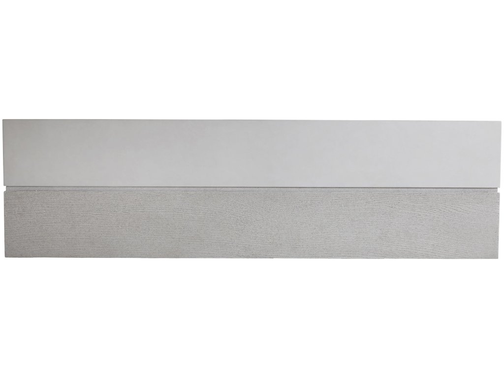 Ellison Cocktail Table - image 2