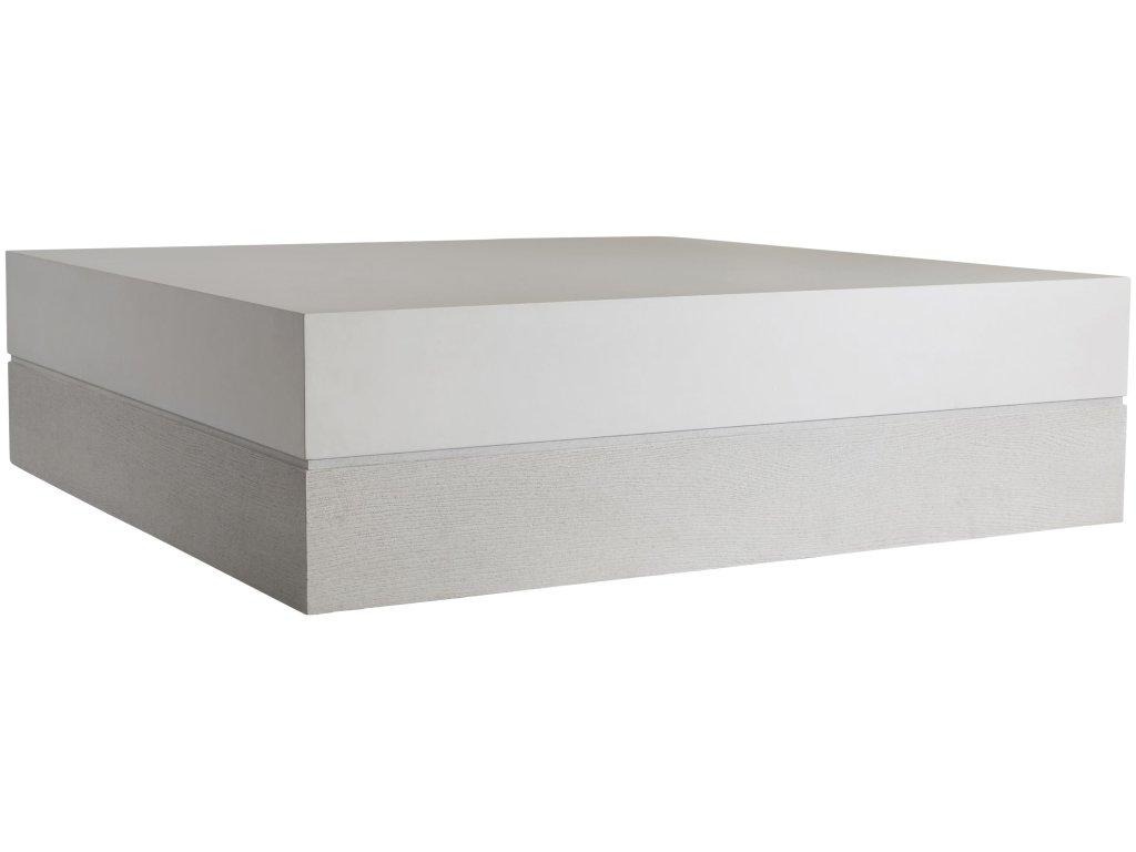 Ellison Cocktail Table - image 3