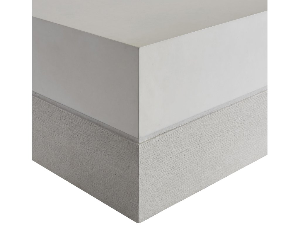 Ellison Cocktail Table - image 6