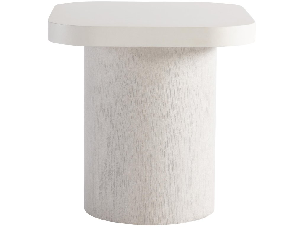 Ellison Side Table - main image