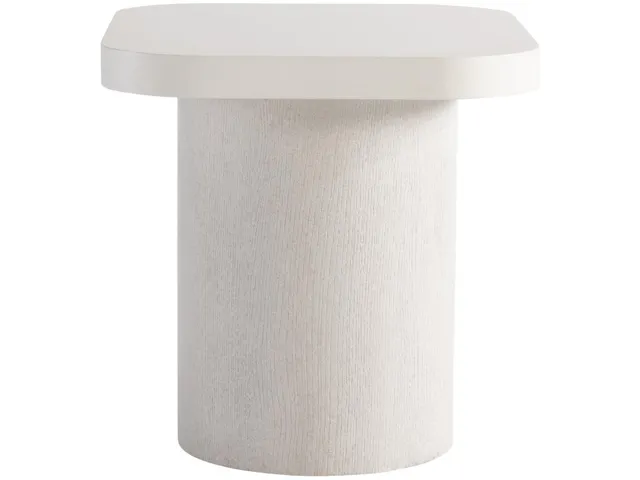Ellison Side Table