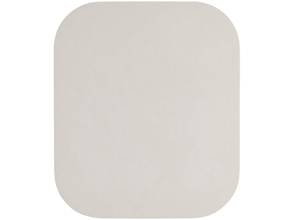 Ellison Side Table - image 1