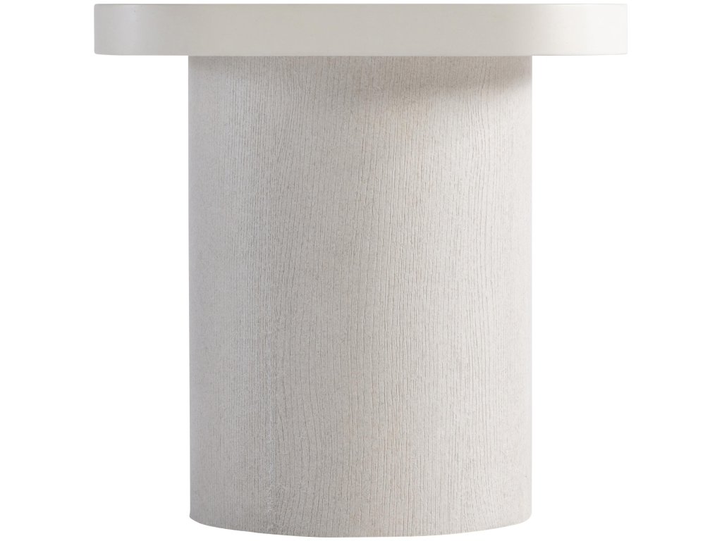 Ellison Side Table - image 2