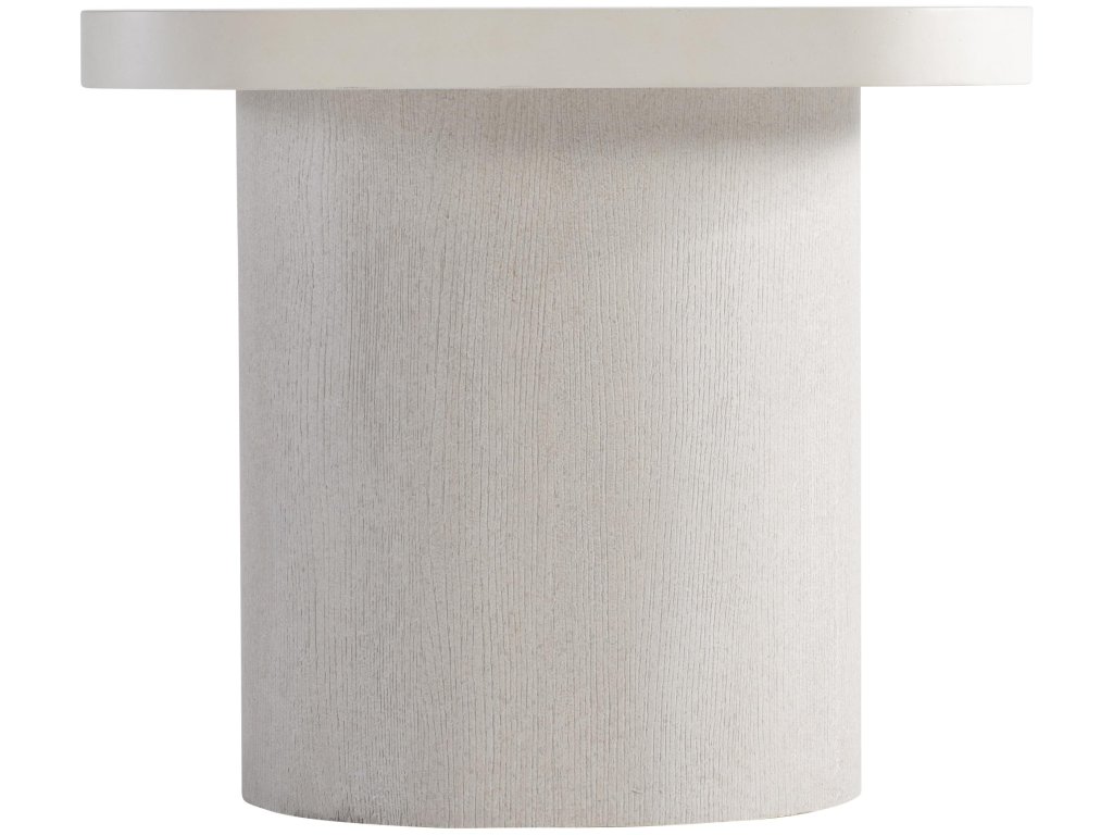 Ellison Side Table - image 4