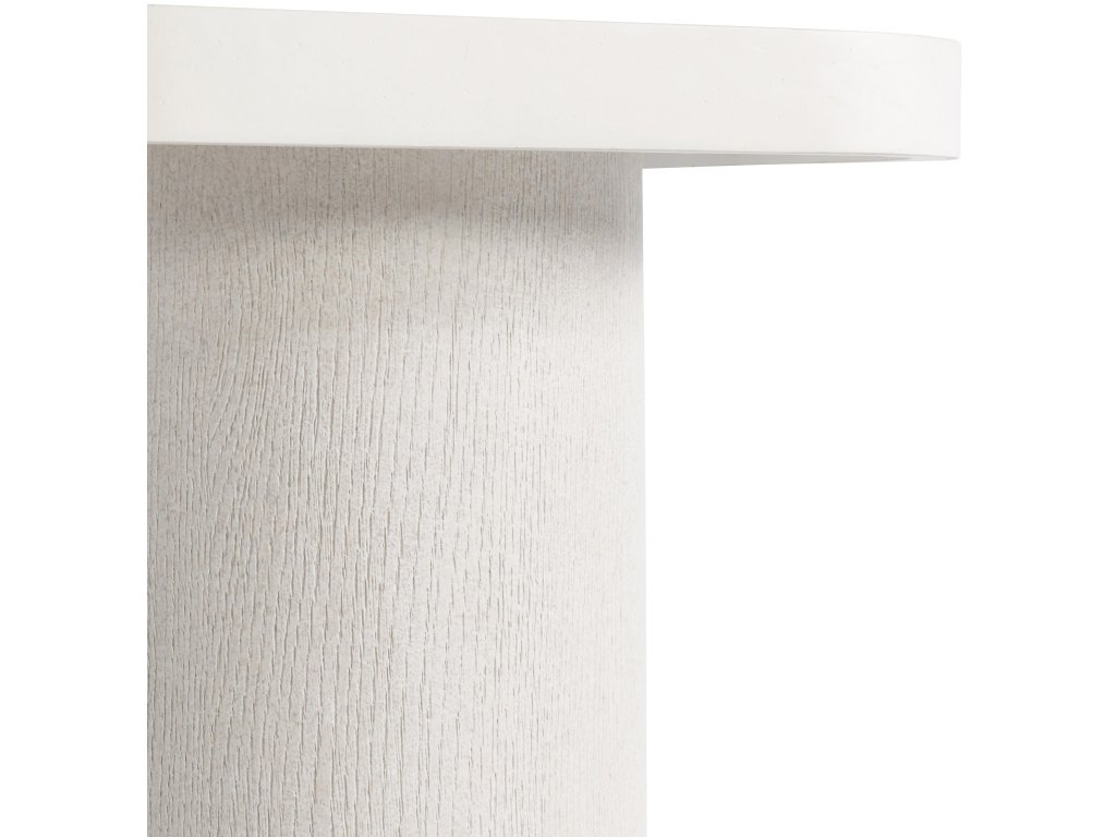 Ellison Side Table - image 5