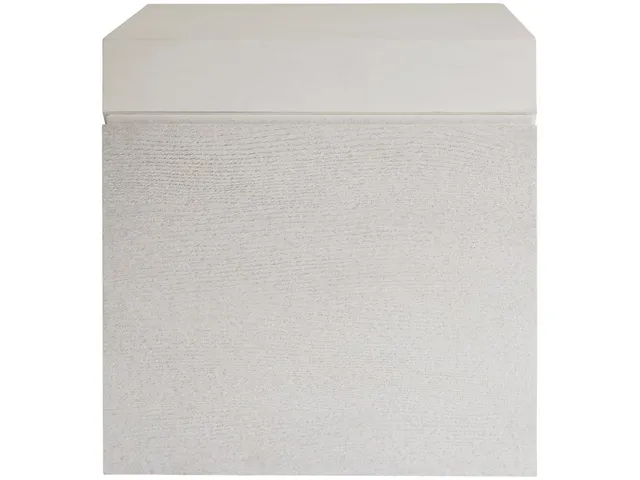 Ellison Side Table