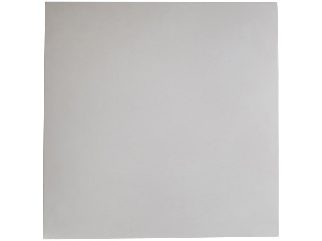 Ellison Side Table - image 1