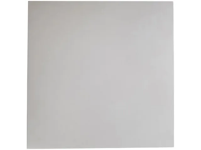 Ellison Side Table