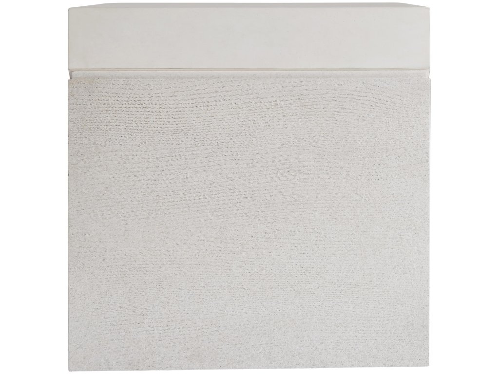 Ellison Side Table - image 2