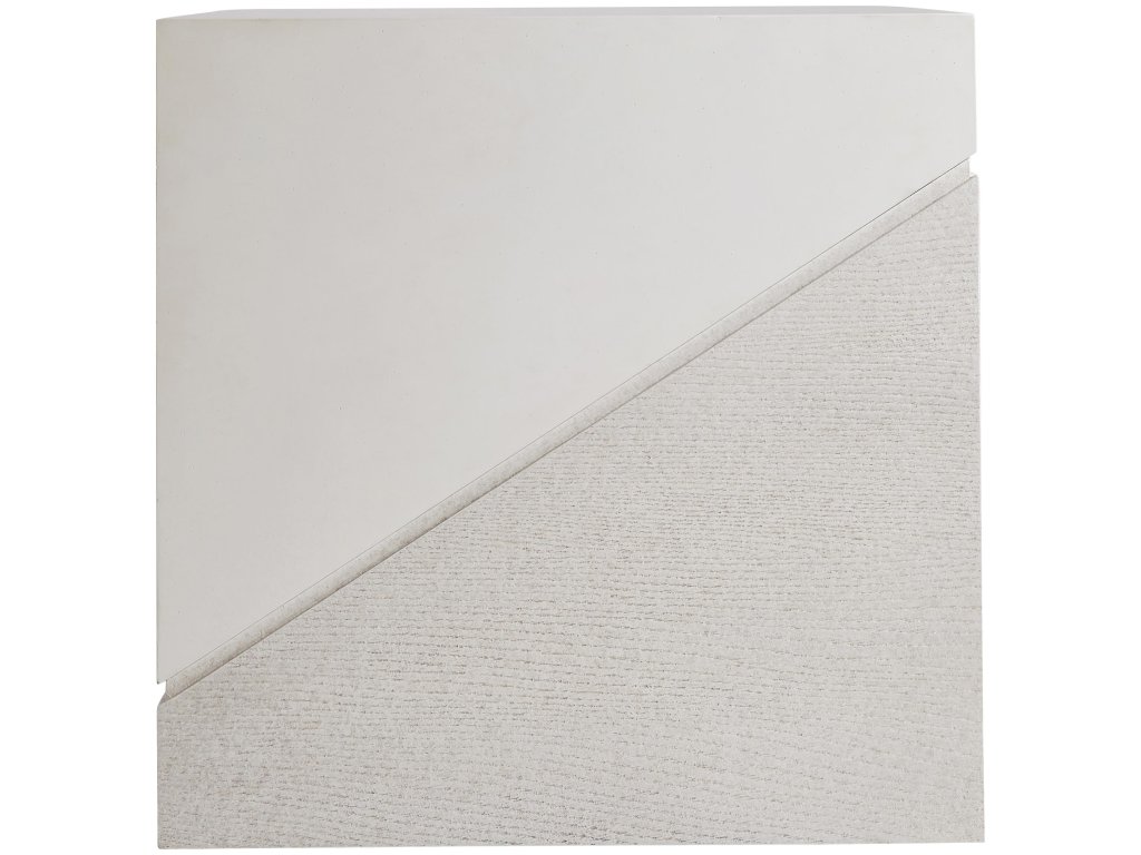 Ellison Side Table - image 4