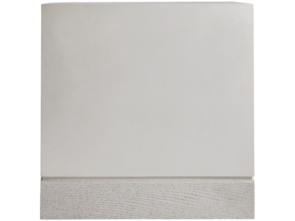 Ellison Side Table - image 5