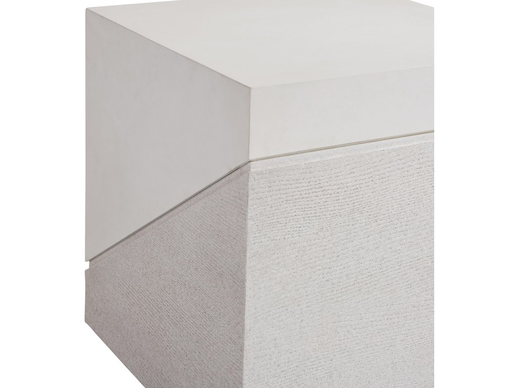 Ellison Side Table - image 6