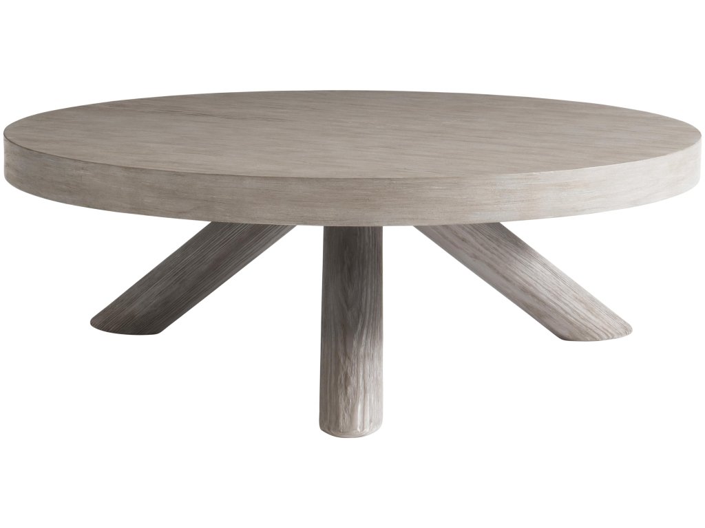 Harmon Cocktail Table - main image