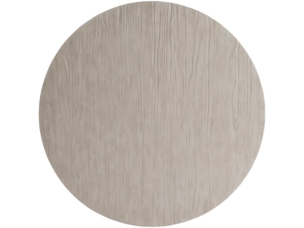 Harmon Cocktail Table - image 1