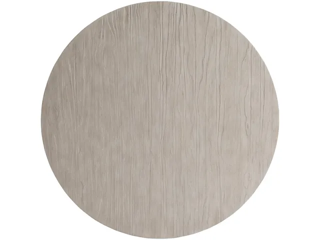Harmon Cocktail Table - Alternative View