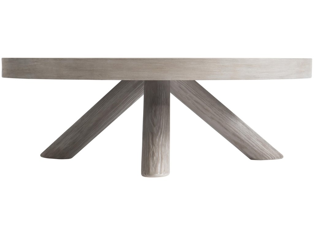 Harmon Cocktail Table - image 2